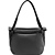 Everyday Tote (Black)