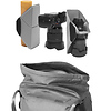 Everyday Tote (Black) Thumbnail 3