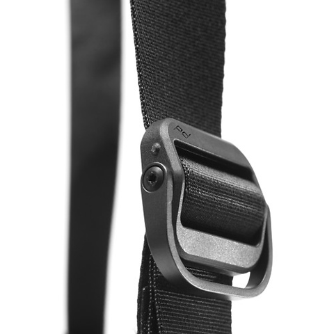 Everyday Tote (Black) Image 4