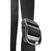 Everyday Tote (Black) Thumbnail 4