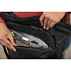 Everyday Tote (Black) Thumbnail 5