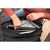 Everyday Tote (Black) Thumbnail 6