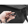 Everyday Tote (Black) Thumbnail 7