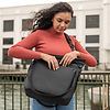 Everyday Tote (Black) Thumbnail 8