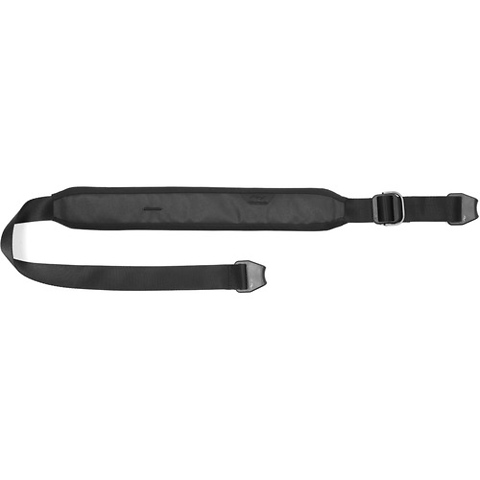 Everyday Tote (Black) Image 2