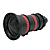Optimo DP 16-42mm T2.8 PL Mount Model Year 2012 & Hard Case - Pre-Owned