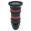 Optimo DP 16-42mm T2.8 PL Mount Model Year 2012 & Hard Case - Pre-Owned Thumbnail 1