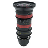 Optimo DP 16-42mm T2.8 PL Mount Model Year 2012 & Hard Case - Pre-Owned Thumbnail 2
