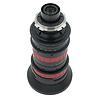 Optimo DP 16-42mm T2.8 PL Mount Model Year 2012 & Hard Case - Pre-Owned Thumbnail 3