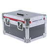 Optimo DP 16-42mm T2.8 PL Mount Model Year 2012 & Hard Case - Pre-Owned Thumbnail 4