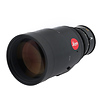 280mm T2.8 APO - Telyt-R PL Mount Cinema Lens & Hard Case - Pre-Owned Thumbnail 1