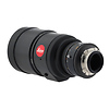 280mm T2.8 APO - Telyt-R PL Mount Cinema Lens & Hard Case - Pre-Owned Thumbnail 2