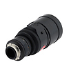 280mm T2.8 APO - Telyt-R PL Mount Cinema Lens & Hard Case - Pre-Owned Thumbnail 3