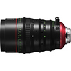 CN-E 20-50mm T2.4 LF Cinema EOS Zoom Lens (PL Mount) - Pre-Owned Thumbnail 1