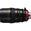 CN-E 45-135mm T2.4 LF Cinema EOS Zoom Lens (PL Mount) - Pre-Owned | 5915C002 Thumbnail 1