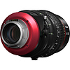 CN-E 45-135mm T2.4 LF Cinema EOS Zoom Lens (PL Mount) - Pre-Owned | 5915C002 Thumbnail 2