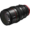 CN-E 45-135mm T2.4 LF Cinema EOS Zoom Lens (PL Mount) - Pre-Owned | 5915C002 Thumbnail 3