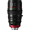 CN-E 45-135mm T2.4 LF Cinema EOS Zoom Lens (PL Mount) - Pre-Owned | 5915C002 Thumbnail 4