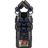 H6studio 6-Track Handy Recorder with 32-Bit Float Recording Thumbnail 0