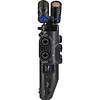 H6studio 6-Track Handy Recorder with 32-Bit Float Recording Thumbnail 3