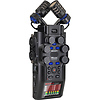 H6studio 6-Track Handy Recorder with 32-Bit Float Recording Thumbnail 4