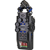 H6studio 6-Track Handy Recorder with 32-Bit Float Recording Thumbnail 5
