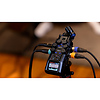 H6studio 6-Track Handy Recorder with 32-Bit Float Recording Thumbnail 7