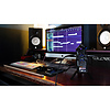 H6studio 6-Track Handy Recorder with 32-Bit Float Recording Thumbnail 8