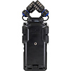 H6studio 6-Track Handy Recorder with 32-Bit Float Recording Thumbnail 1