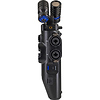 H6studio 6-Track Handy Recorder with 32-Bit Float Recording Thumbnail 2