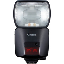 Speedlite EL-1 (Version 2) Image 0