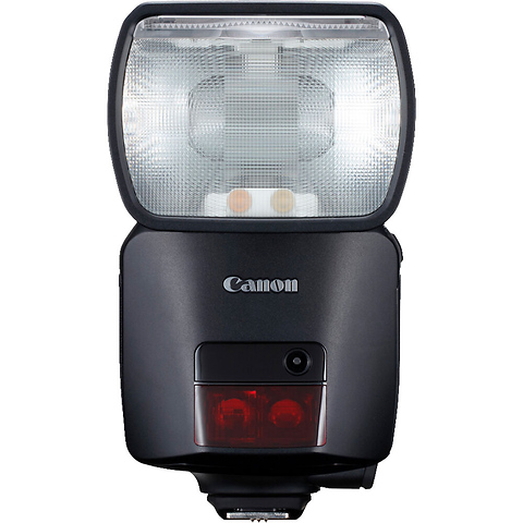 Speedlite EL-1 (Version 2) Image 0