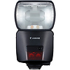 Speedlite EL-1 (Version 2) Thumbnail 0