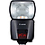 Speedlite EL-1 (Version 2)