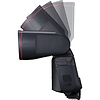 Speedlite EL-1 (Version 2) Thumbnail 3
