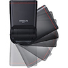 Speedlite EL-1 (Version 2) Thumbnail 4