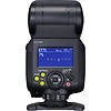 Speedlite EL-1 (Version 2) Thumbnail 5