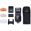 Speedlite EL-1 (Version 2) Thumbnail 6