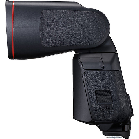Speedlite EL-1 (Version 2) Image 1