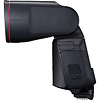 Speedlite EL-1 (Version 2) Thumbnail 1