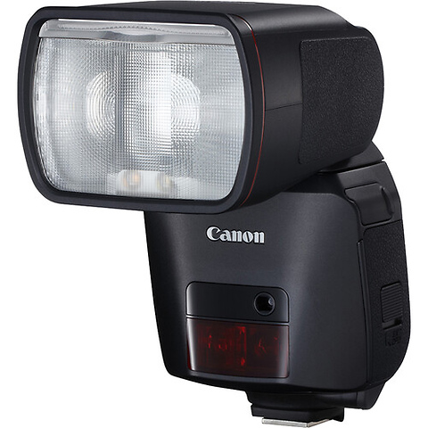 Speedlite EL-1 (Version 2) Image 2