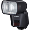Speedlite EL-1 (Version 2) Thumbnail 2