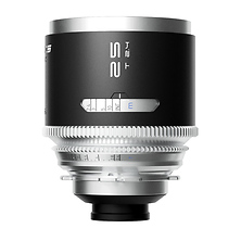 Mantis 25mm T2.4 1.33X Full Frame Anamorphic Lens (ARRI PL) Image 0