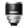 Mantis 25mm T2.4 1.33X Full Frame Anamorphic Lens (ARRI PL) Thumbnail 0