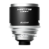 Mantis 25mm T2.4 1.33X Full Frame Anamorphic Lens (ARRI PL) Thumbnail 1