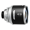 Mantis 25mm T2.4 1.33X Full Frame Anamorphic Lens (ARRI PL) Thumbnail 2