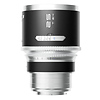Mantis 25mm T2.4 1.33X Full Frame Anamorphic Lens (Sony E) Thumbnail 0