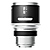 Mantis 25mm T2.4 1.33X Full Frame Anamorphic Lens (Sony E)