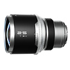 Mantis 25mm T2.4 1.33X Full Frame Anamorphic Lens (Sony E) Thumbnail 3