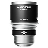 Mantis 25mm T2.4 1.33X Full Frame Anamorphic Lens (Sony E) Thumbnail 1